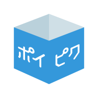 poipiku官方版下载中文版v232 最新版