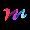 MIX滤镜大师安卓版v4.9.75