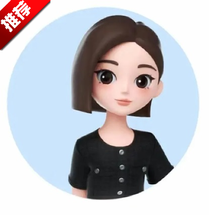 豆包人工智能最新版本下载v11.6.1