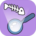 图你找的到游戏v0.1.1.4