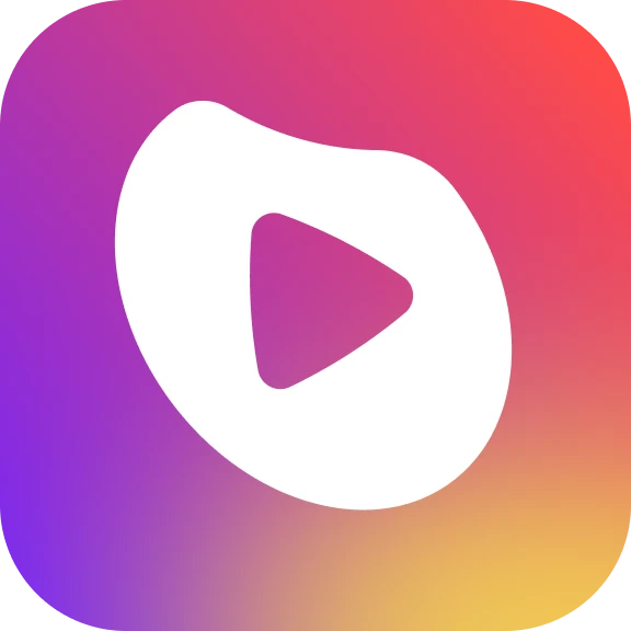 薏米短剧appv4.1.2