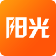 阳光出行乘客版下载安装v5.25.1