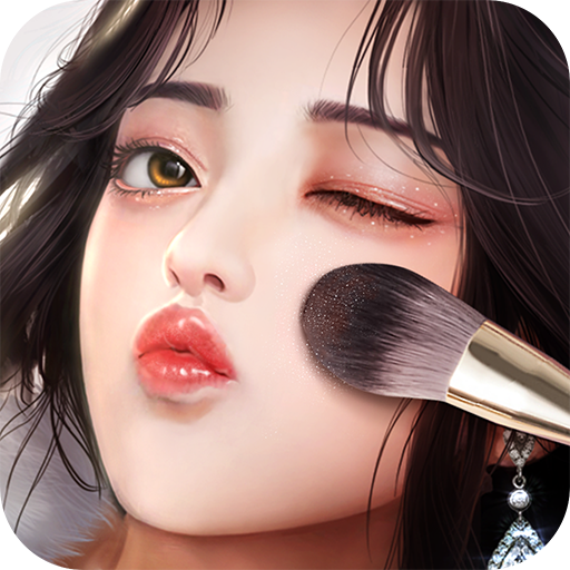 我本千金官方下载v4.0.1