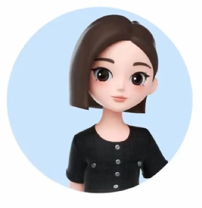 豆包app智能助手官方下载v11.6.1