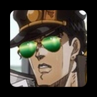 JoJo Soundboard软件v1.8.1