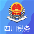 四川税务app官方下载手机版v1.24.0
