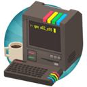 大发明家游戏v1.1.52