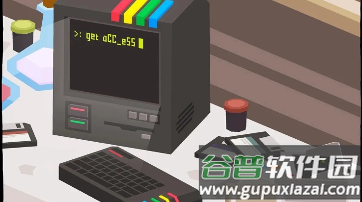 大发明家游戏截图1