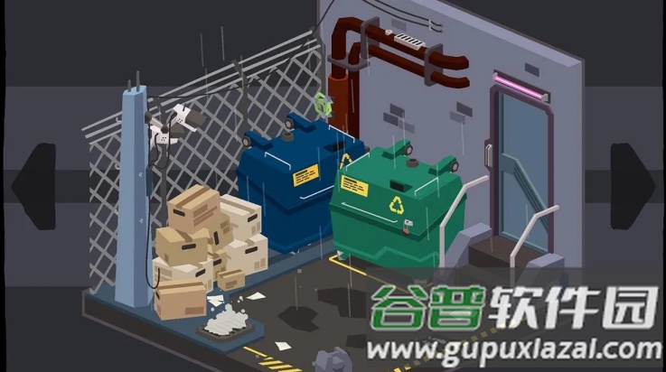 大发明家游戏截图3