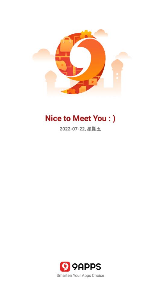 9apps download 2025最新版截图4