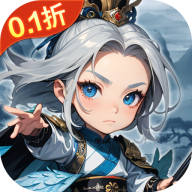 我是掌门最新版v1.0.0