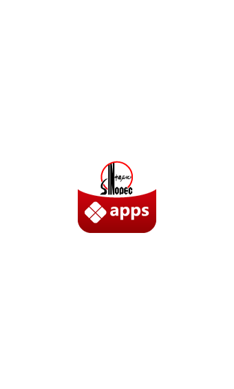 石化办公app下载最新版本截图1