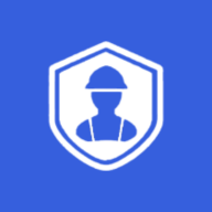 智培强安app官方正版v2.3.0