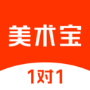 美术宝1对1客户端下载v3.8.30