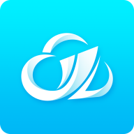 云诚智联app官方下载v1.0.26
