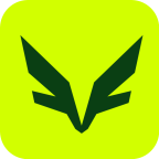 fiitii耳机appv1.1.0