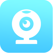 YsxLite appv1.44