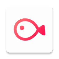 vllo剪辑软件v10.7.6
