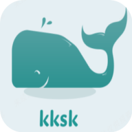 kk工具箱下载官方安卓版v0.3.0