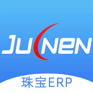 聚能智慧门店appv1.3.8