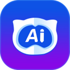 AI智能写作助手appv2.3.0