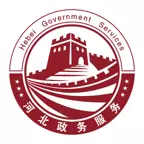 冀时办官方app下载最新版v3.6.2