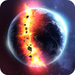 星球大战模拟手游v1.0