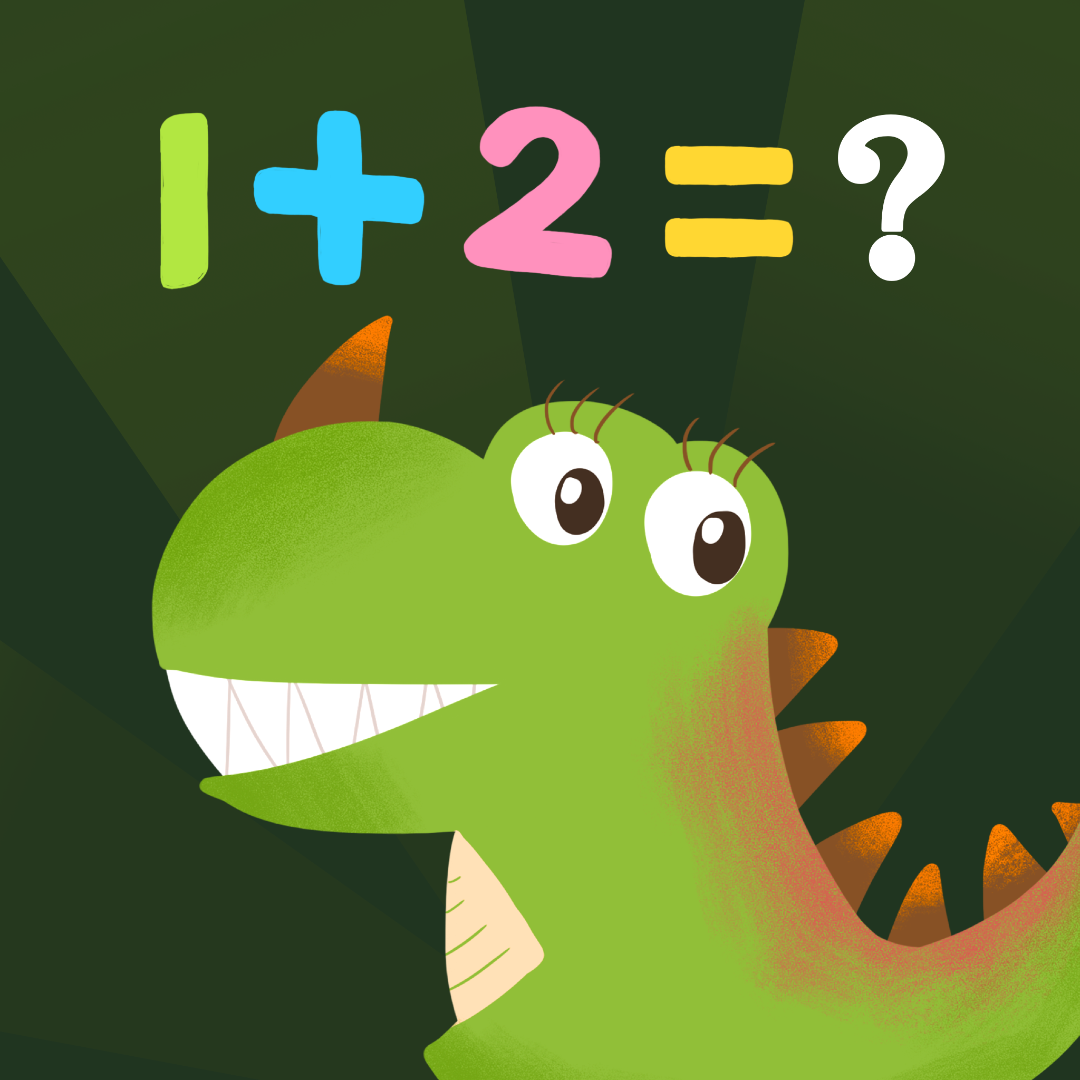 幼儿数学appv3.0.1