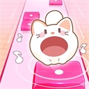 弹跳猫手游v0.0.8