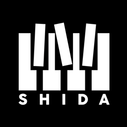 SHIDA弹琴助手下载安卓免费版v6.2.4