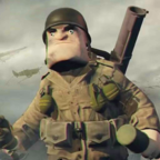 特种兵战场中文版v1.2