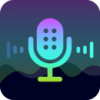 XA变声器正版下载最新免费版v6.1.11