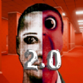 Nextbot密室射手2下载安装手机版(Nextbots Shooter 2.0)v1.0.3
