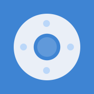 小米遥控器app(万能遥控)v6.8.2