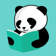 熊猫推文安装下载最新版本v5.6
