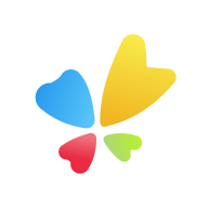 中国微校行政版appv1.0.0