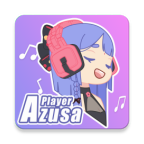 apm音乐App最新版v3.2.4