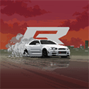 顶尖赛车手apex最新版v0.8.28