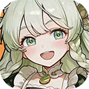 魔法祈幻界手游官方版v1.1.1.692