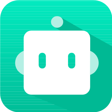 Magnt Robot下载安卓免费版v1.0.5