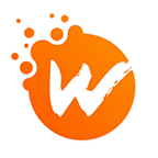 万梦手游app官方版下载v5.0.0.0