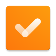指尖时光app官方下载v8.8.0