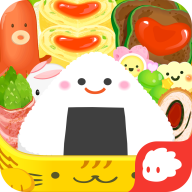 便当小能手正版v1.2.8.0