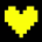 传说之下黄魂游戏(Undertale Yellow)v1.0.0