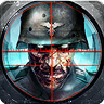 僵尸世界大战手游(Zombie World War)v1.6