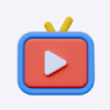 仲夏短剧app下载安装最新版v1.0.1