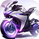 绝地摩托手游v1.1.6