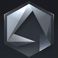 ARMOURY CRATE手机版v5.6.11