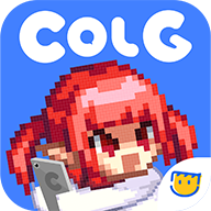 colg玩家社区app官方版v4.35.1