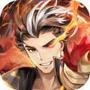 武将无双手游官方版v1.0